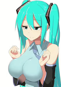 Page 1012 of abmayo - preview thumbnail