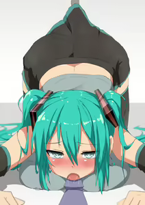 Page 1014 of abmayo - preview thumbnail