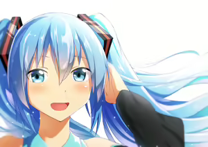 Page 1019 of abmayo - preview thumbnail