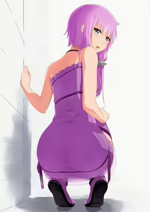 Page 1022 of abmayo - preview thumbnail