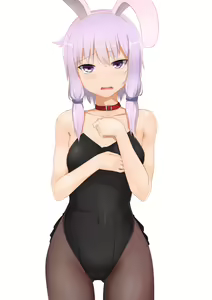 Page 1025 of abmayo - preview thumbnail