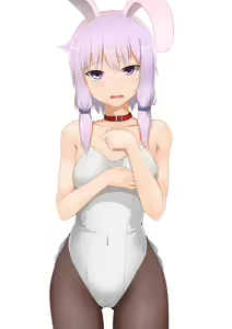 Page 1026 of abmayo - preview thumbnail