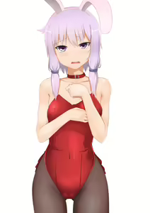 Page 1027 of abmayo - preview thumbnail