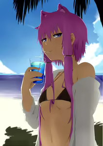 Page 1030 of abmayo - preview thumbnail