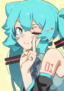 Page 127 of abmayo - preview thumbnail