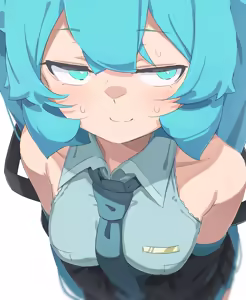 Page 129 of abmayo - preview thumbnail