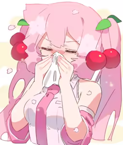 Page 132 of abmayo - preview thumbnail