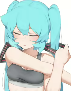 Page 220 of abmayo - preview thumbnail