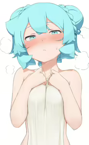 Page 232 of abmayo - preview thumbnail