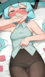 Page 265 of abmayo - preview thumbnail