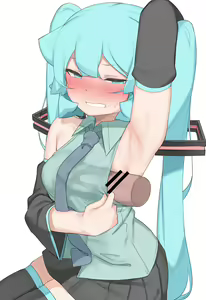 Page 271 of abmayo - preview thumbnail