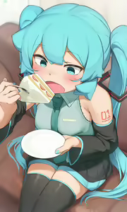 Page 287 of abmayo - preview thumbnail