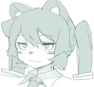 Page 307 of abmayo - preview thumbnail