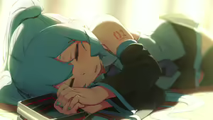 Page 337 of abmayo - preview thumbnail