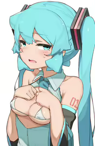 Page 431 of abmayo - preview thumbnail