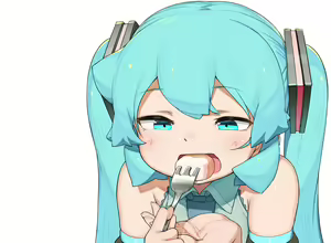 Page 443 of abmayo - preview thumbnail