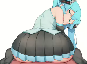 Page 465 of abmayo - preview thumbnail