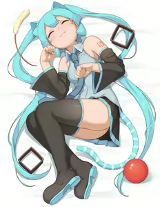 Page 560 of abmayo - preview thumbnail