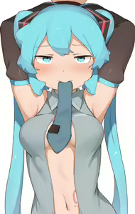 Page 574 of abmayo - preview thumbnail