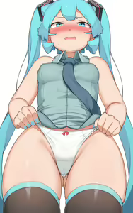 Page 582 of abmayo - preview thumbnail