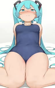 Page 589 of abmayo - preview thumbnail