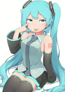 Page 625 of abmayo - preview thumbnail