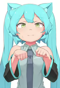 Page 626 of abmayo - preview thumbnail