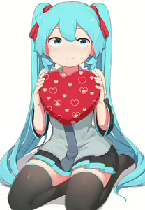 Page 630 of abmayo - preview thumbnail