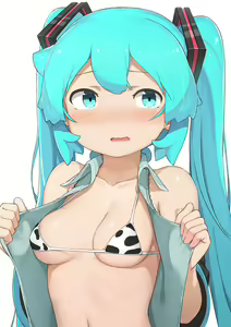 Page 636 of abmayo - preview thumbnail