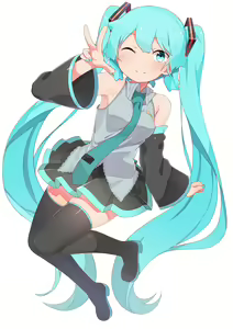 Page 657 of abmayo - preview thumbnail