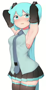 Page 659 of abmayo - preview thumbnail