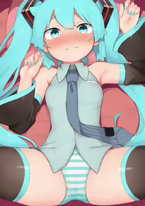 Page 666 of abmayo - preview thumbnail