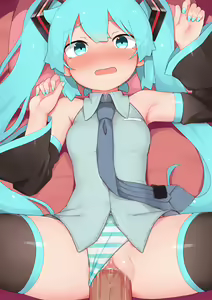 Page 670 of abmayo - preview thumbnail