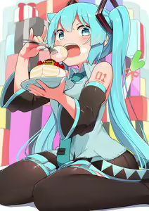 Page 684 of abmayo - preview thumbnail