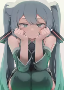 Page 71 of abmayo - preview thumbnail