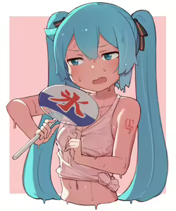 Page 724 of abmayo - preview thumbnail