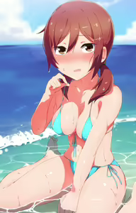 Page 782 of abmayo - preview thumbnail