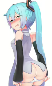 Page 796 of abmayo - preview thumbnail