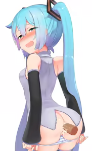 Page 798 of abmayo - preview thumbnail