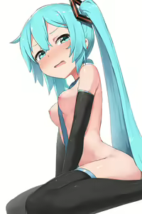 Page 810 of abmayo - preview thumbnail