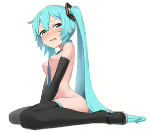 Page 812 of abmayo - preview thumbnail