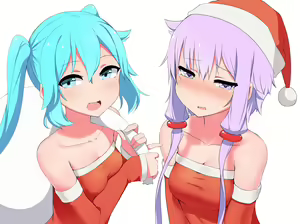 Page 900 of abmayo - preview thumbnail