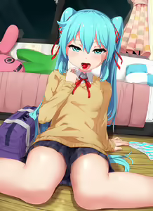 Page 909 of abmayo - preview thumbnail