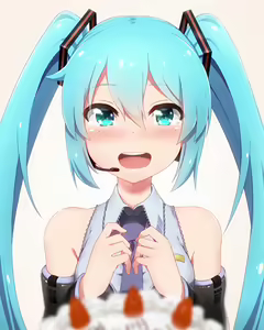 Page 922 of abmayo - preview thumbnail