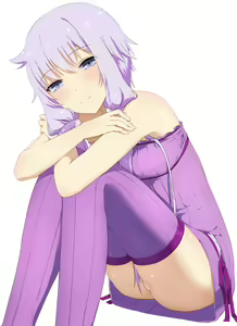 Page 923 of abmayo - preview thumbnail