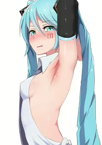 Page 931 of abmayo - preview thumbnail