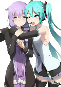 Page 941 of abmayo - preview thumbnail