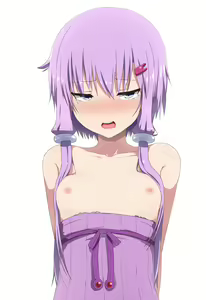 Page 969 of abmayo - preview thumbnail