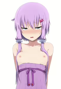 Page 970 of abmayo - preview thumbnail