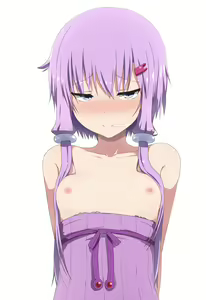 Page 971 of abmayo - preview thumbnail